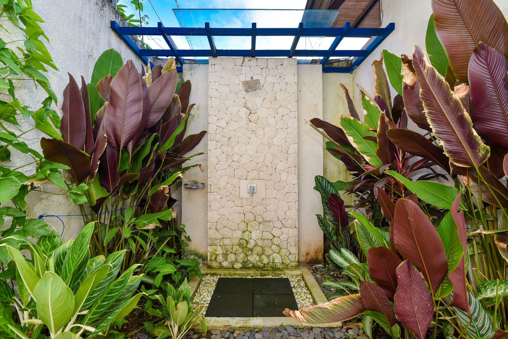 Villa Lotus Sea