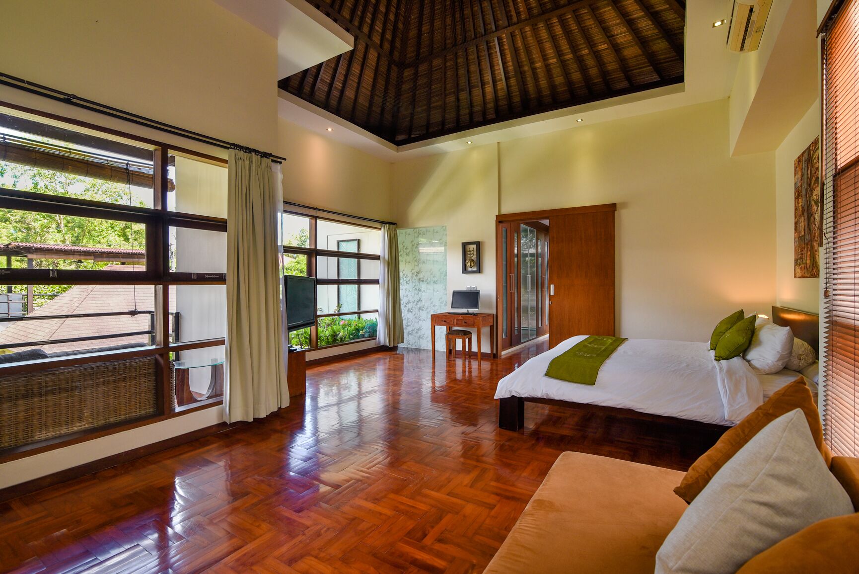 Villa Lotus Sea