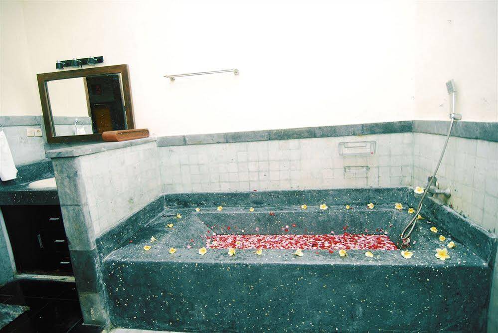 Villa Rumah Badung