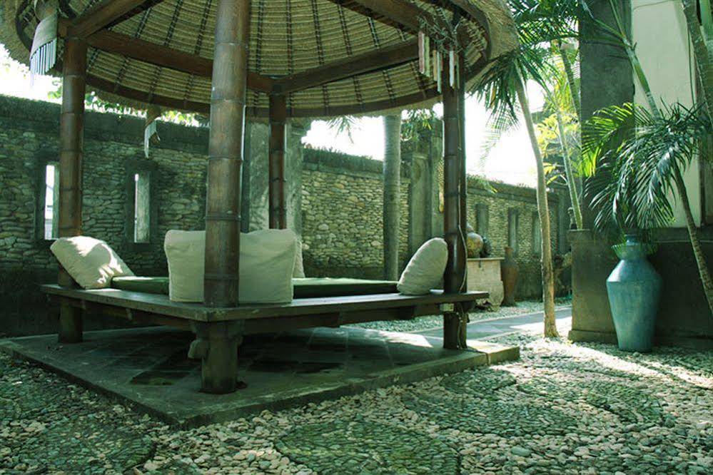 Villa Rumah Badung