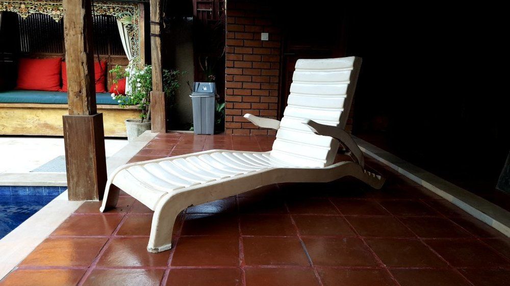 Villa Sia