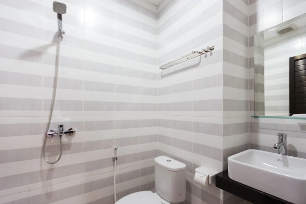 Vrindavan Residence by OYO Rooms