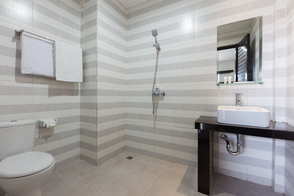 Vrindavan Residence by OYO Rooms