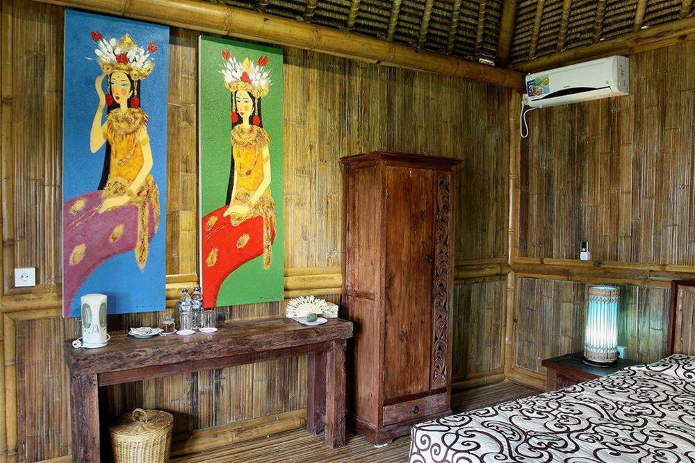 Puri Taman Sari