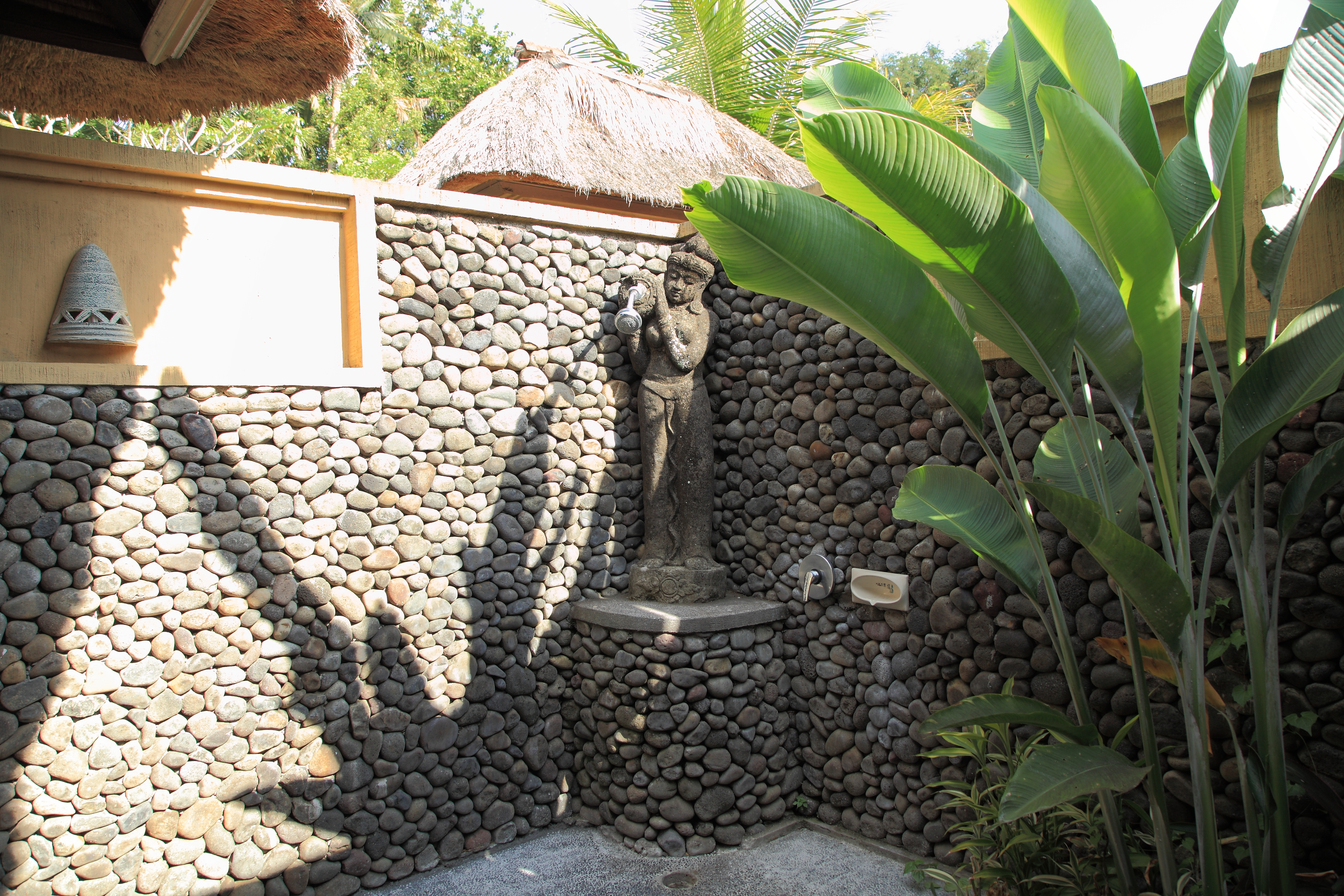 Puri Taman Sari