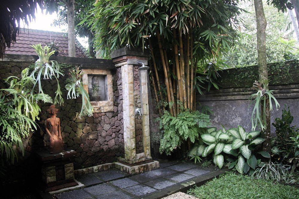 Puri Taman Sari