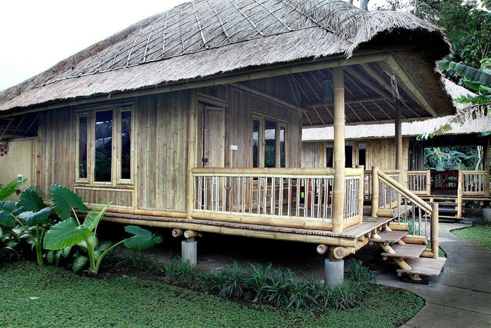 Puri Taman Sari