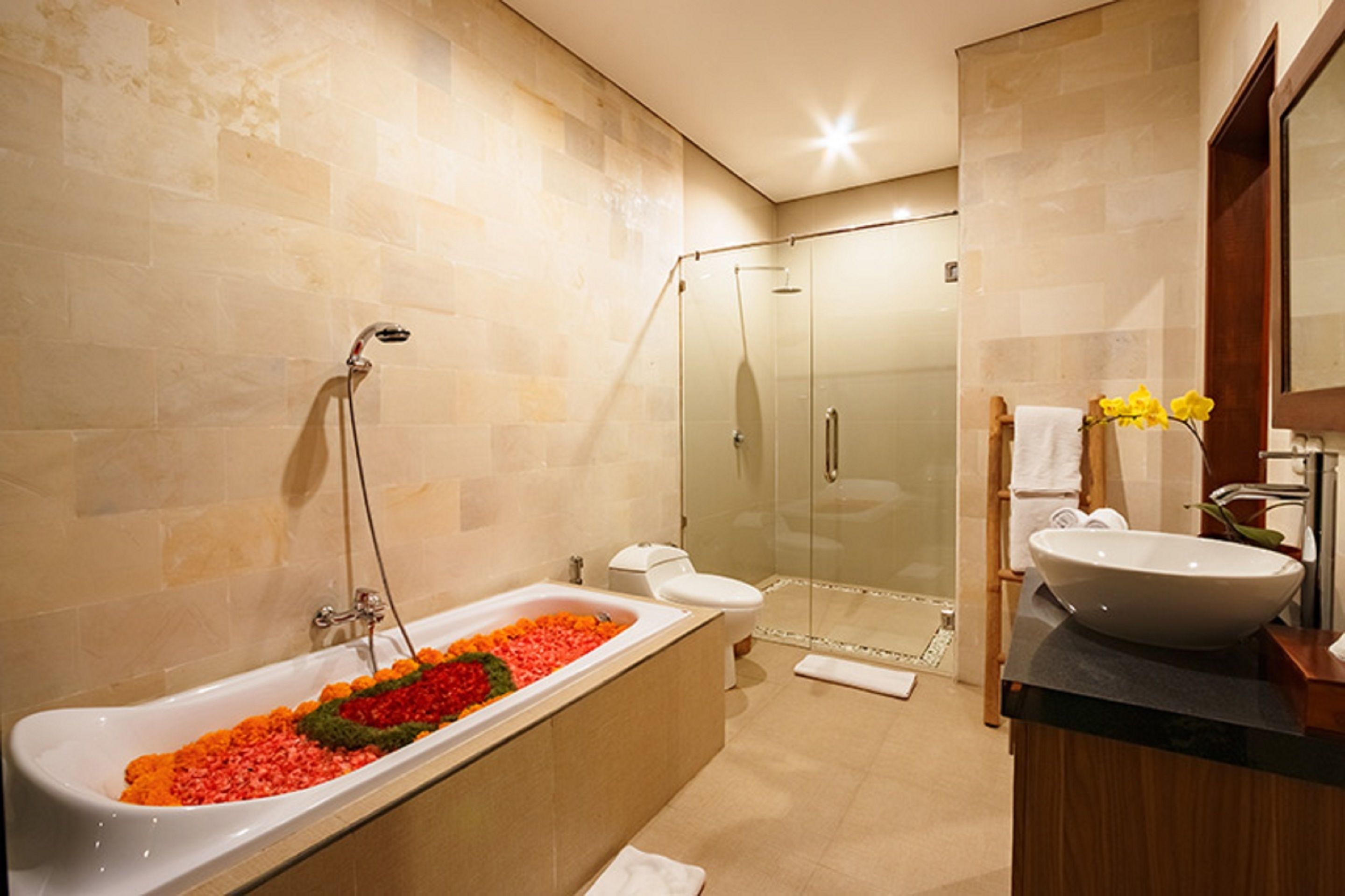 Aishwarya Exclusive Villas