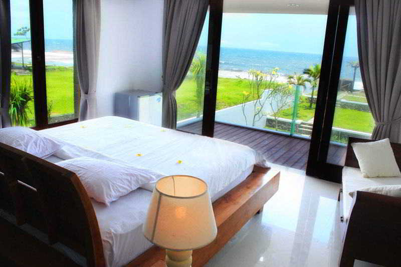 Bali Diamond Villas