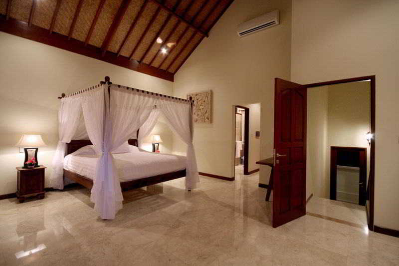 Bali Diamond Villas