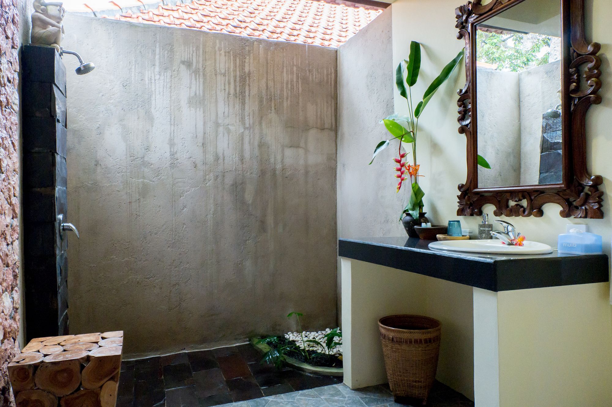 BliBli Villa Penestanan Ubud