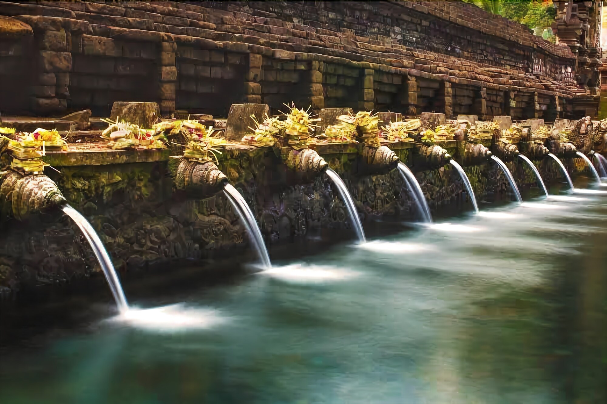 BliBli Villa Penestanan Ubud