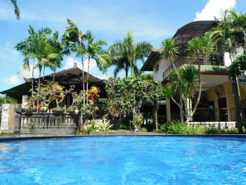 Bona Village Inn