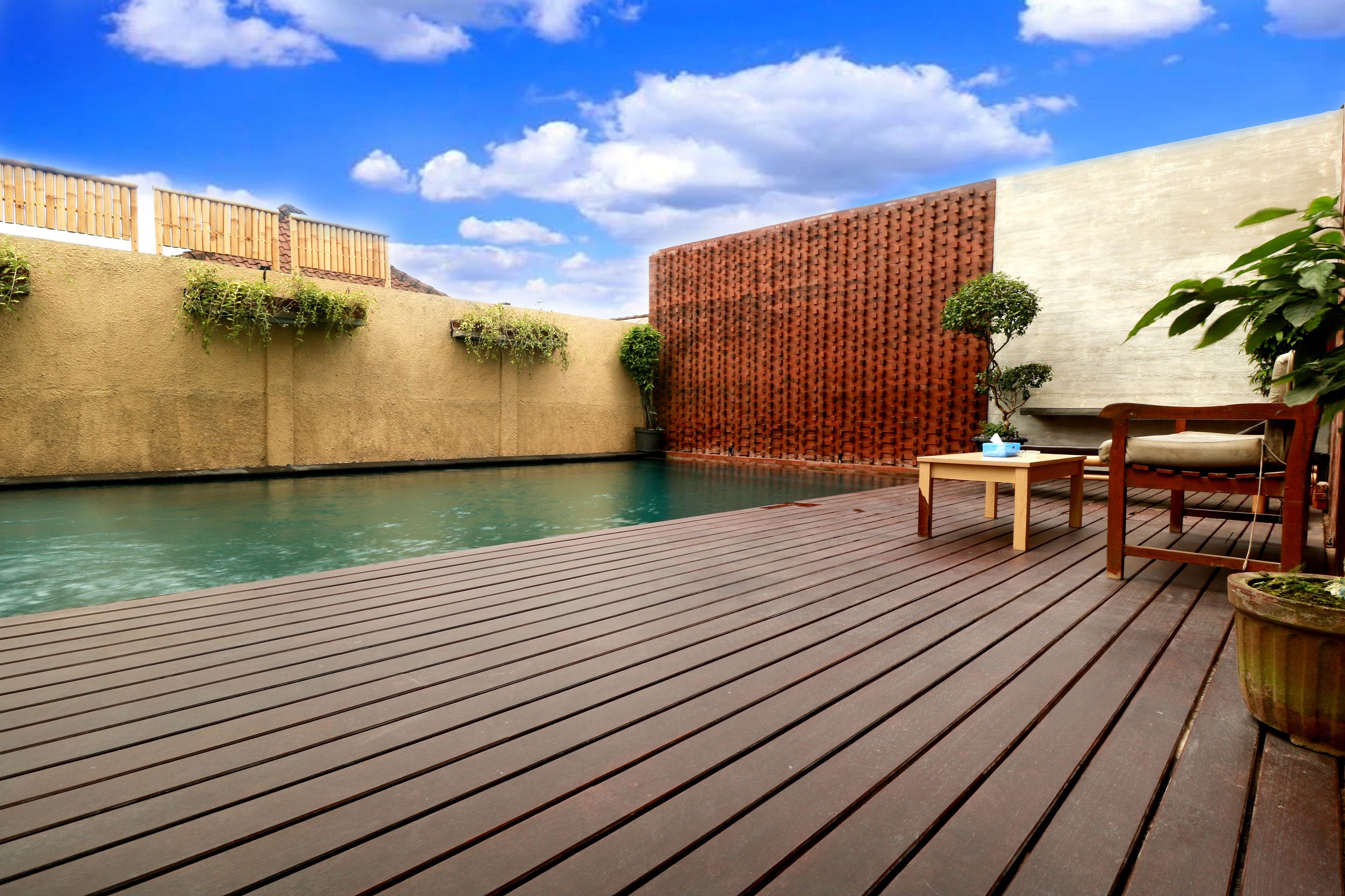 Dante Guest House by OYO