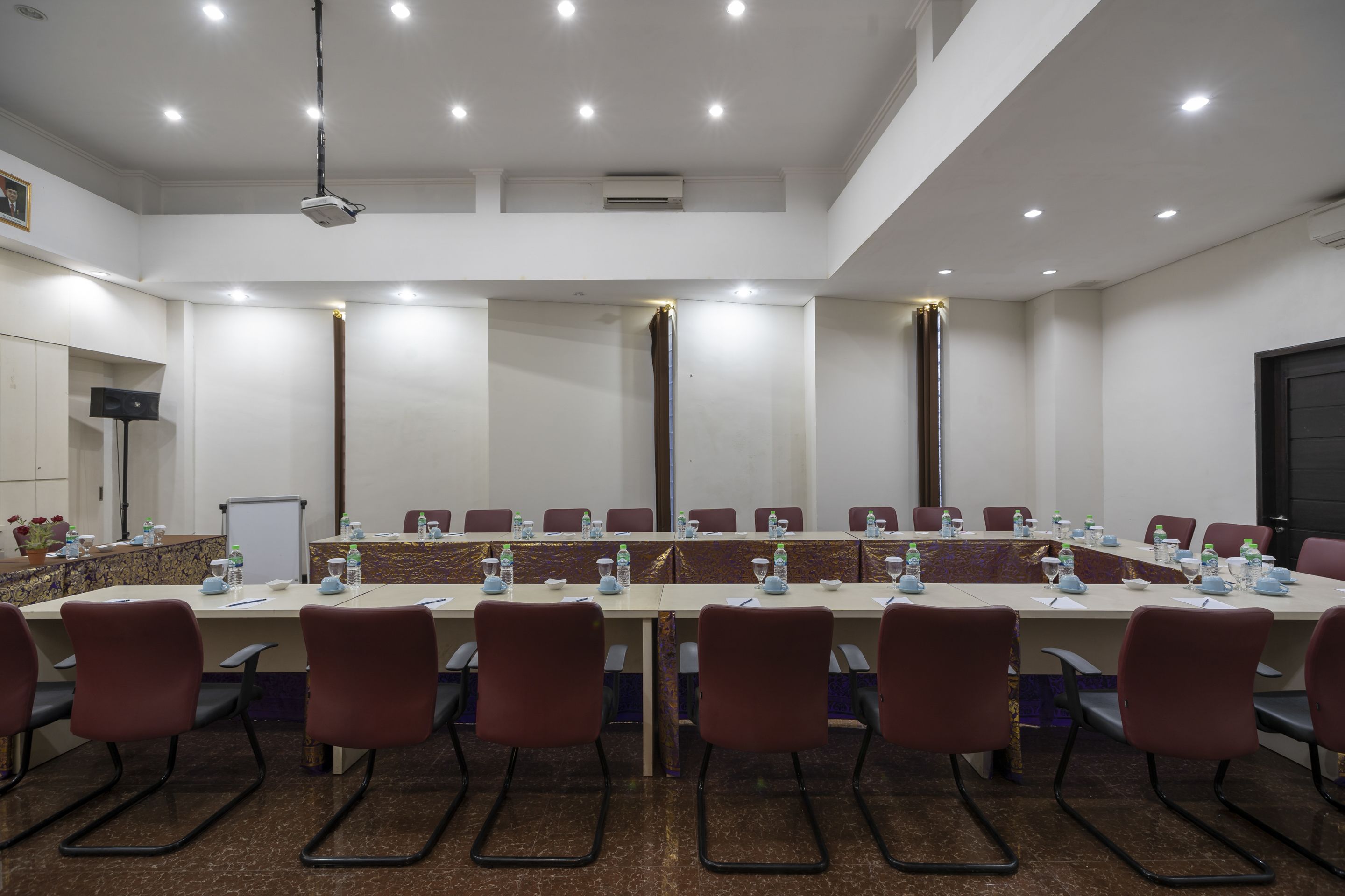 Dante Guest House by OYO