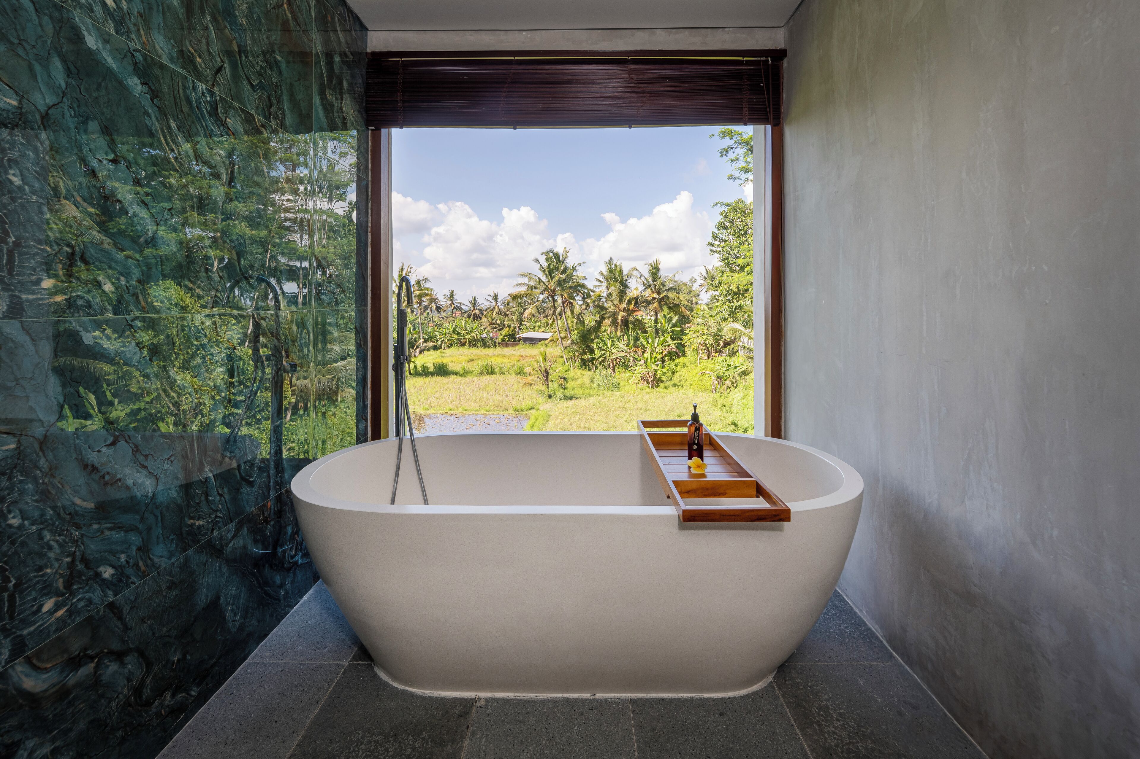 Emana Akatara Ubud