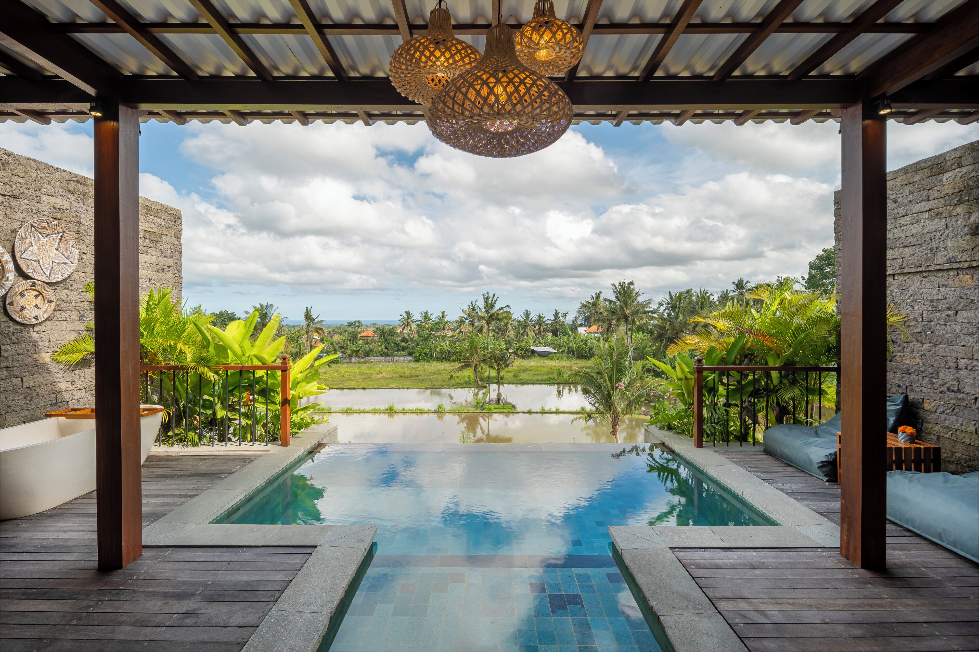 Emana Akatara Ubud