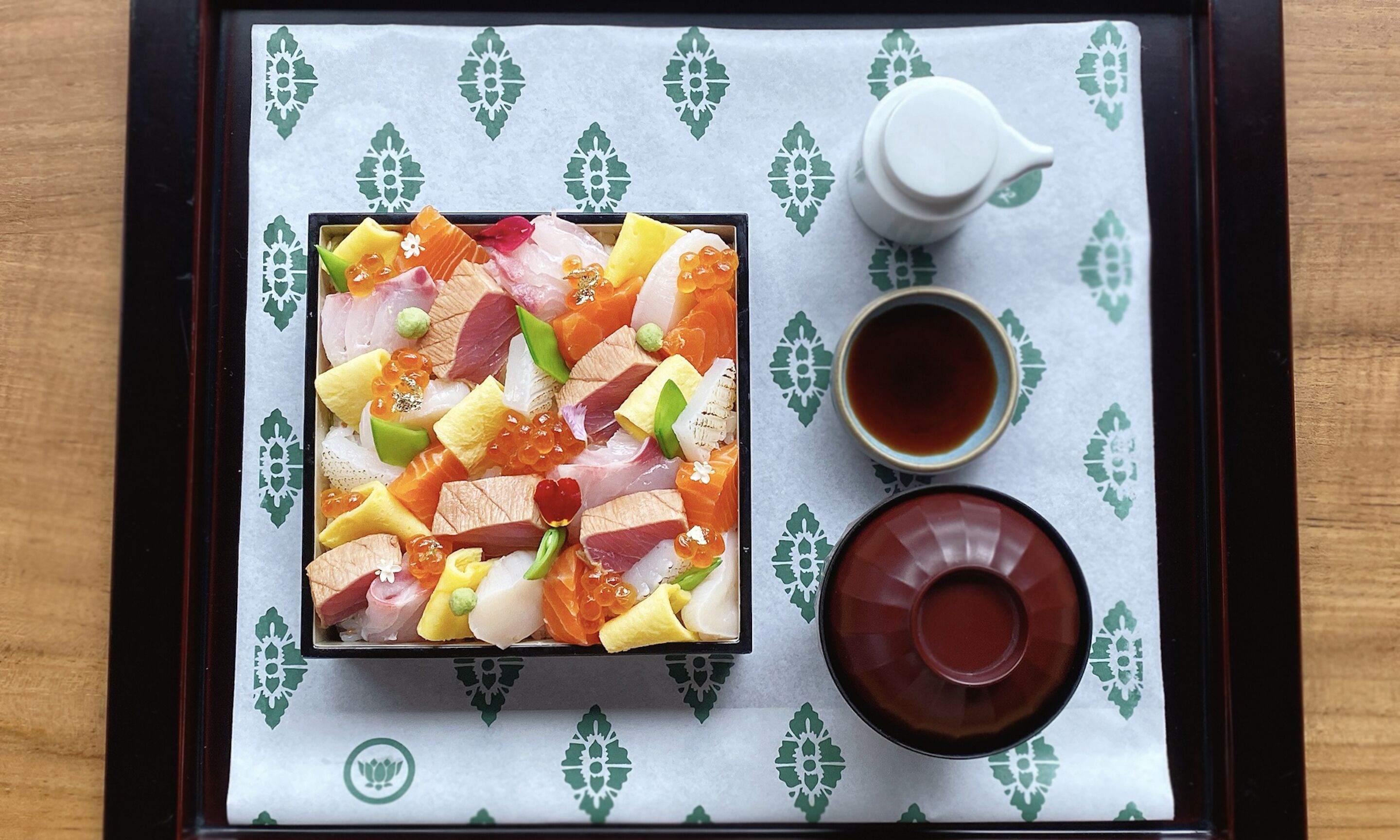 Hoshinoya Bali
