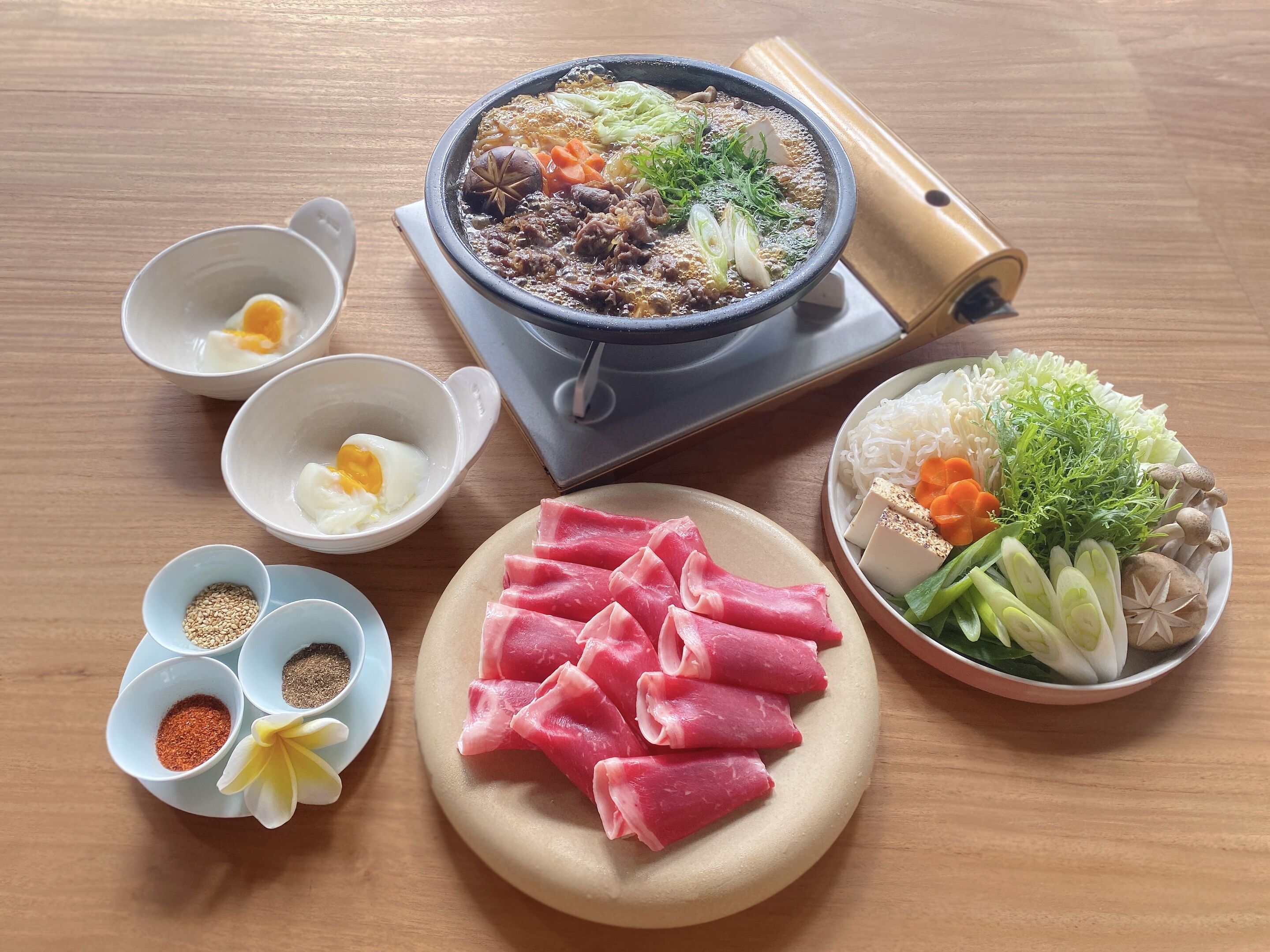 Hoshinoya Bali