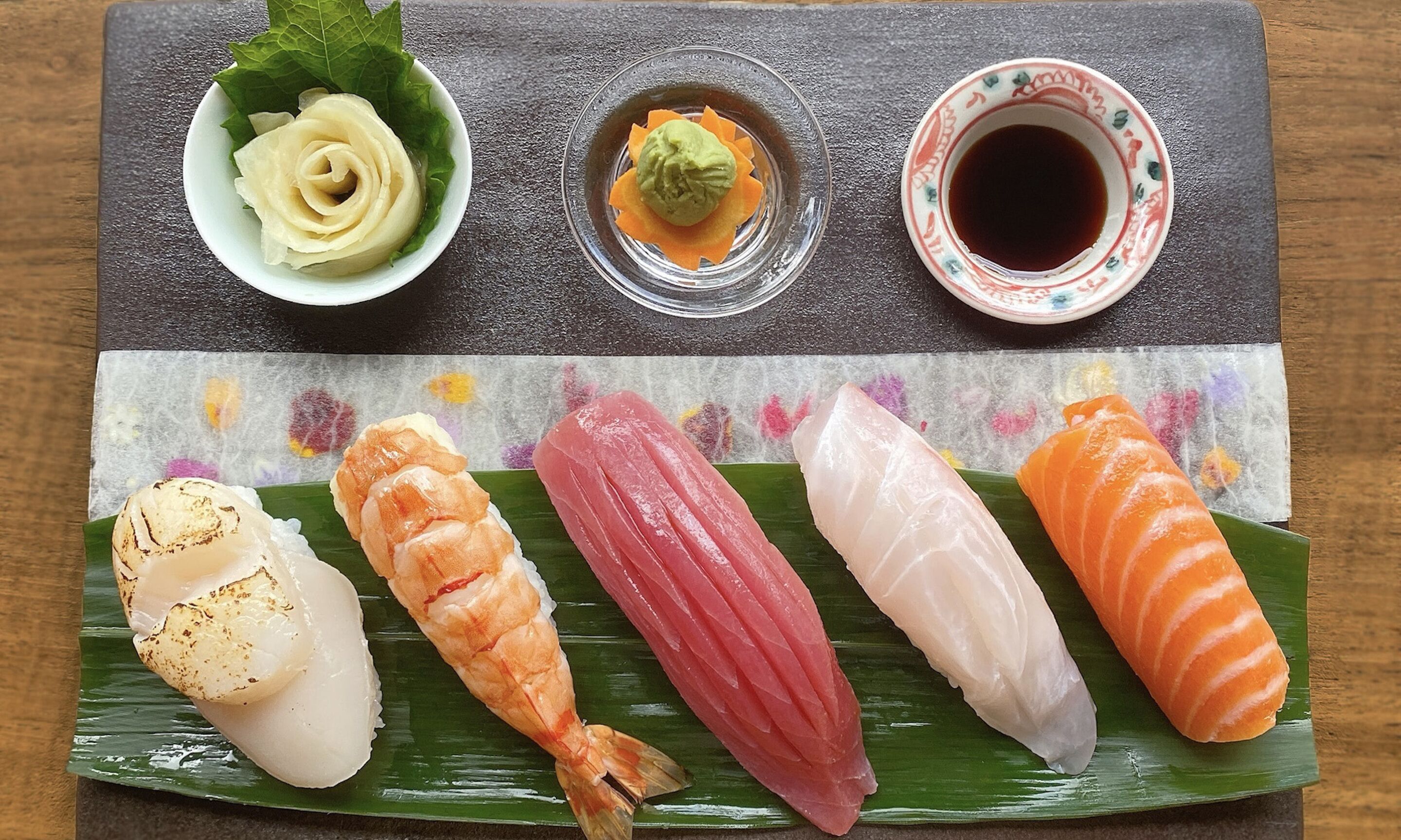 Hoshinoya Bali