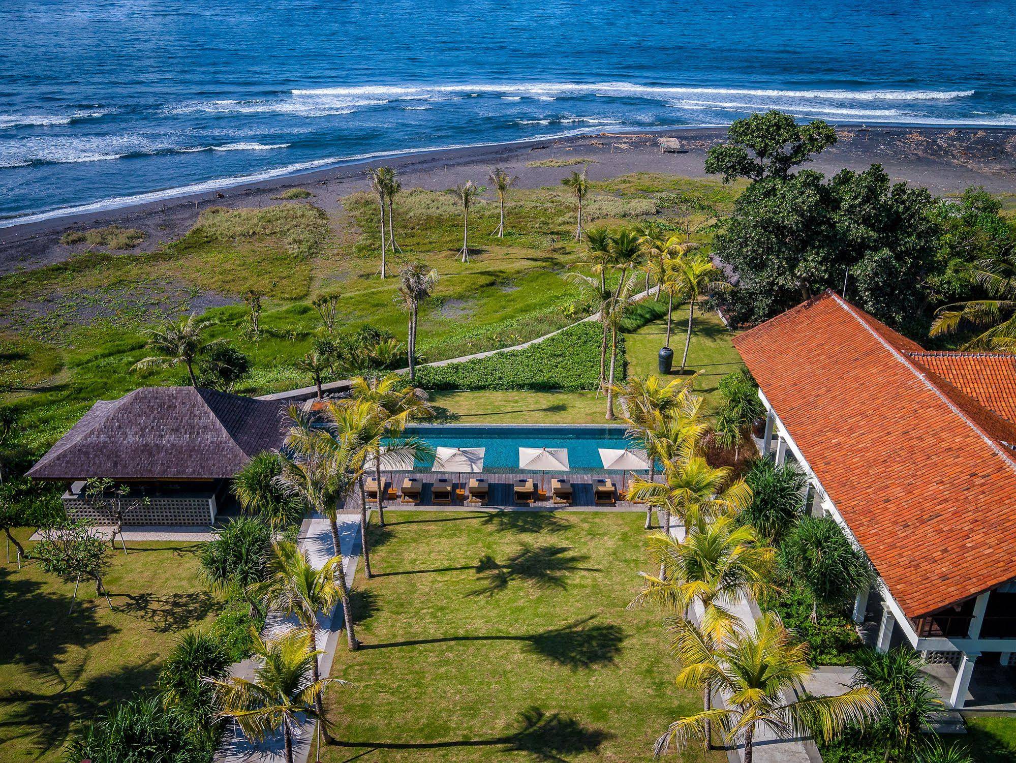 Jeeva Saba Bali