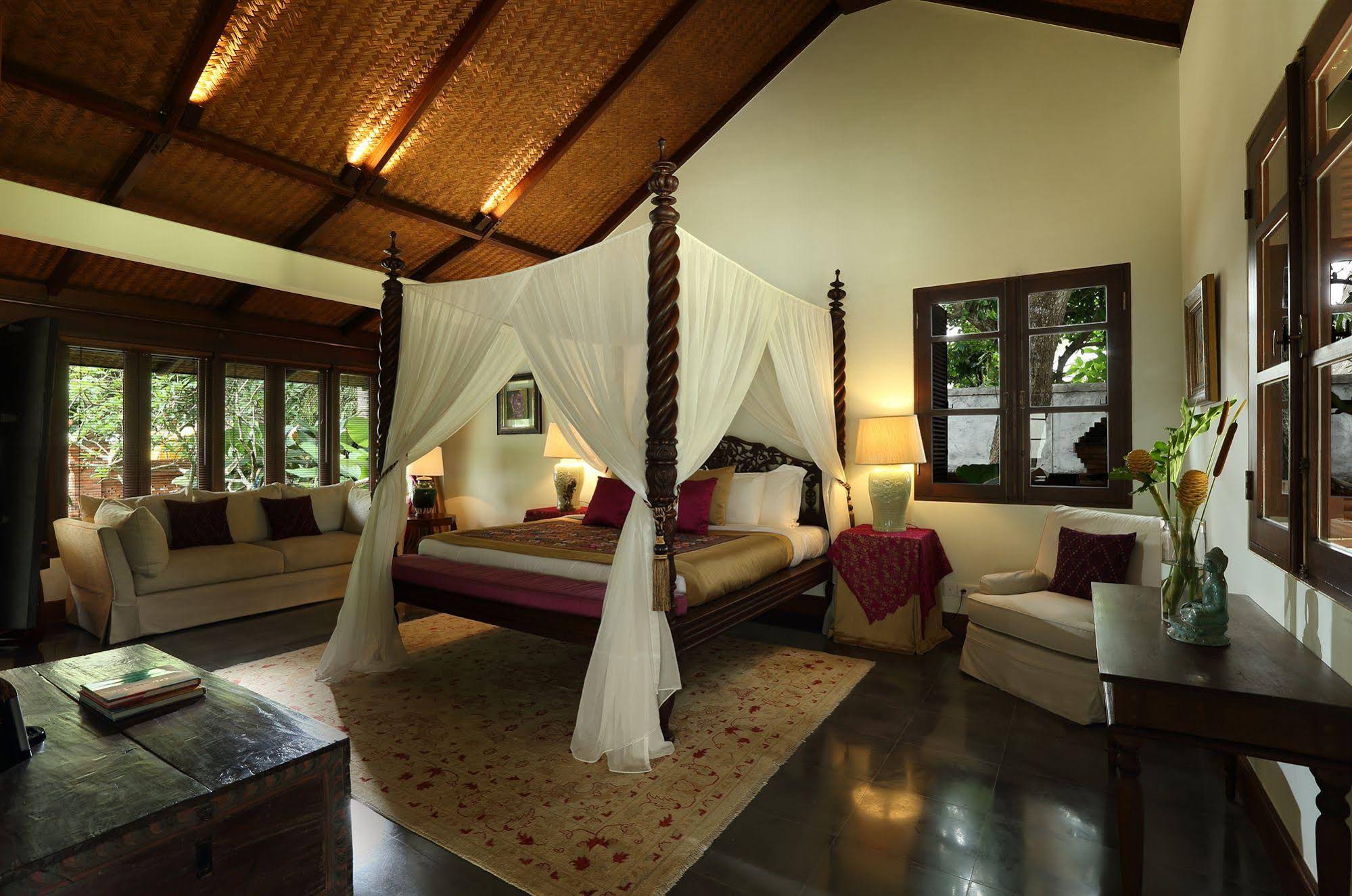 Jeeva Saba Bali