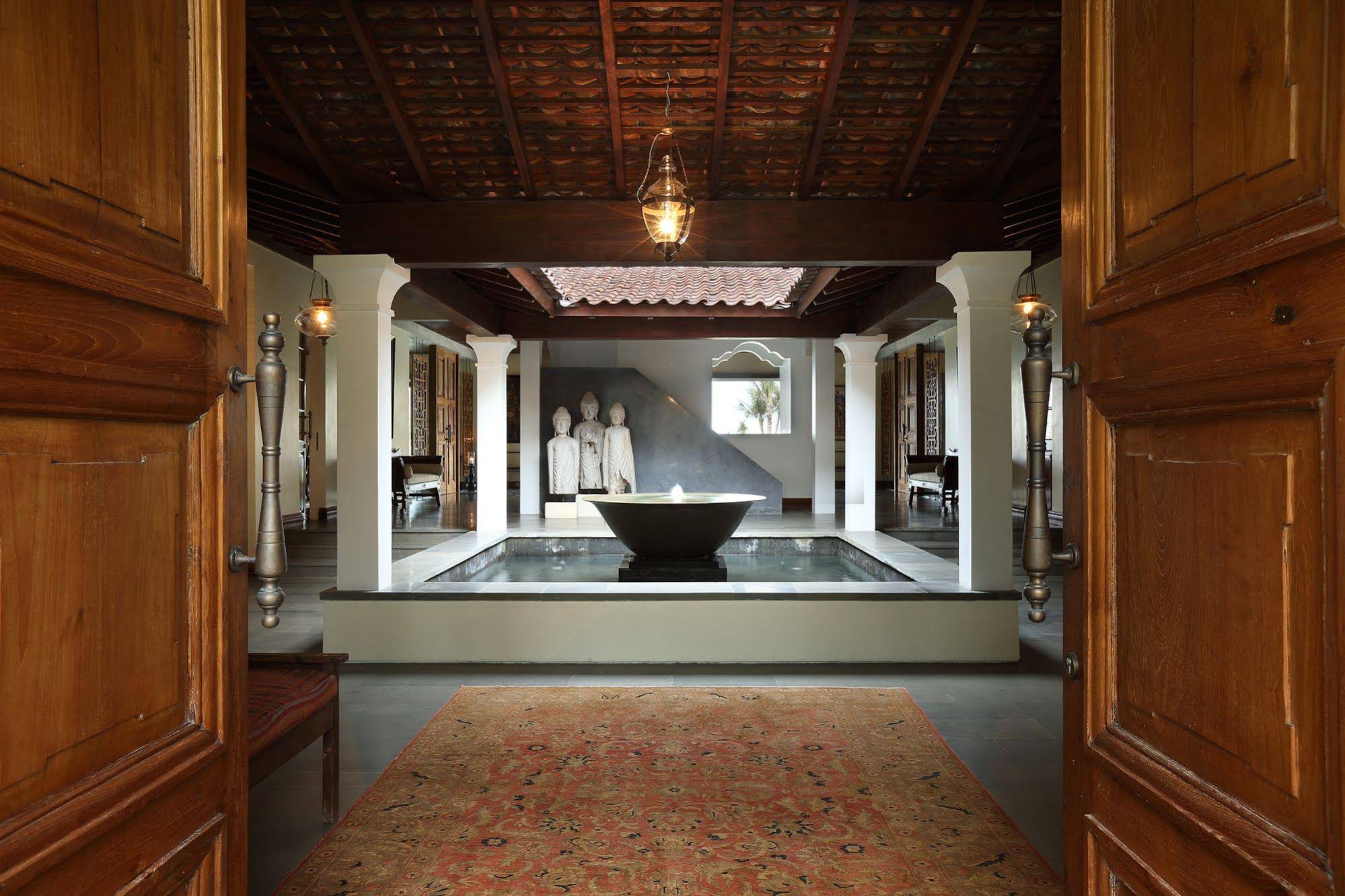 Jeeva Saba Bali