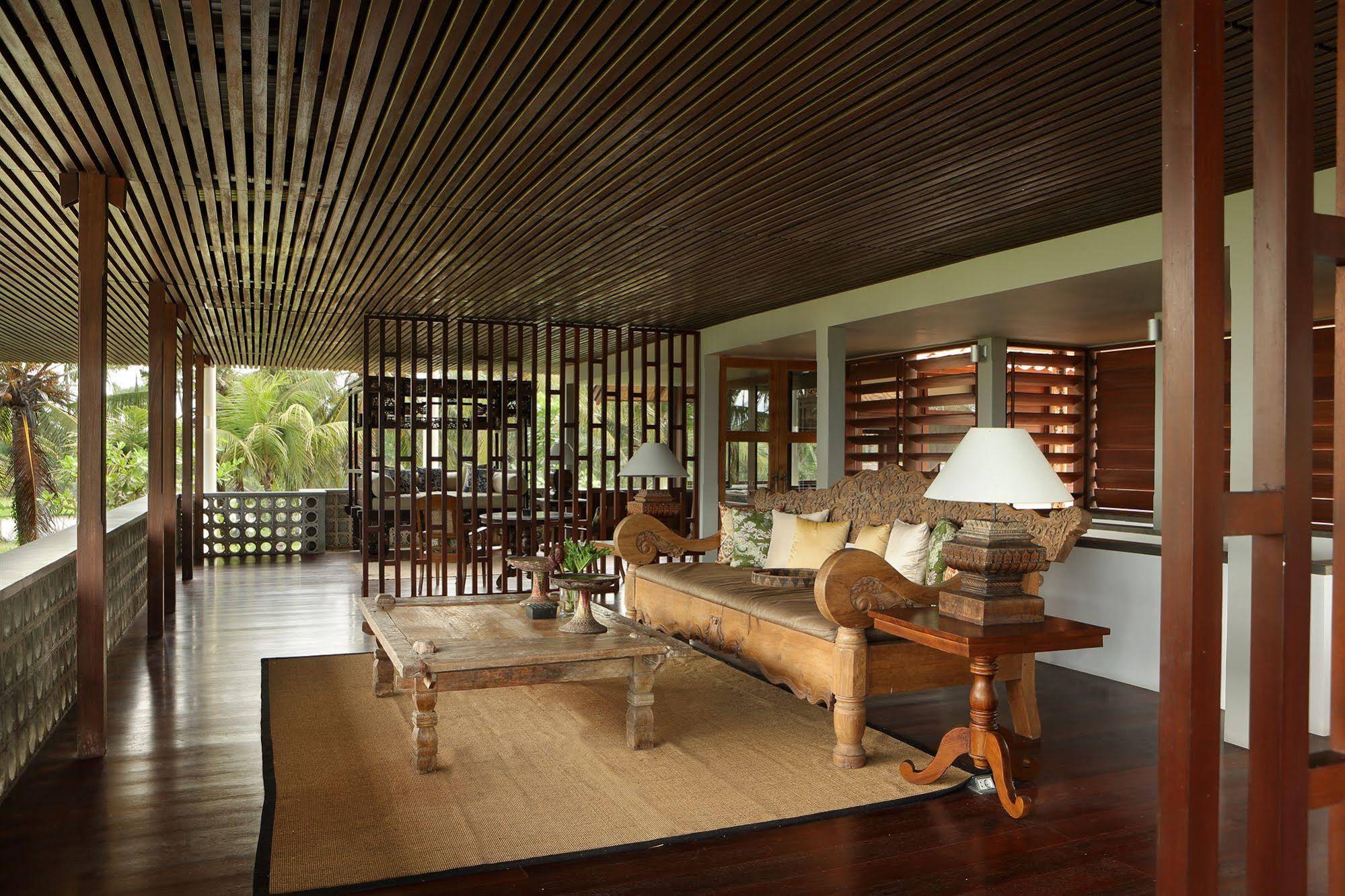 Jeeva Saba Bali