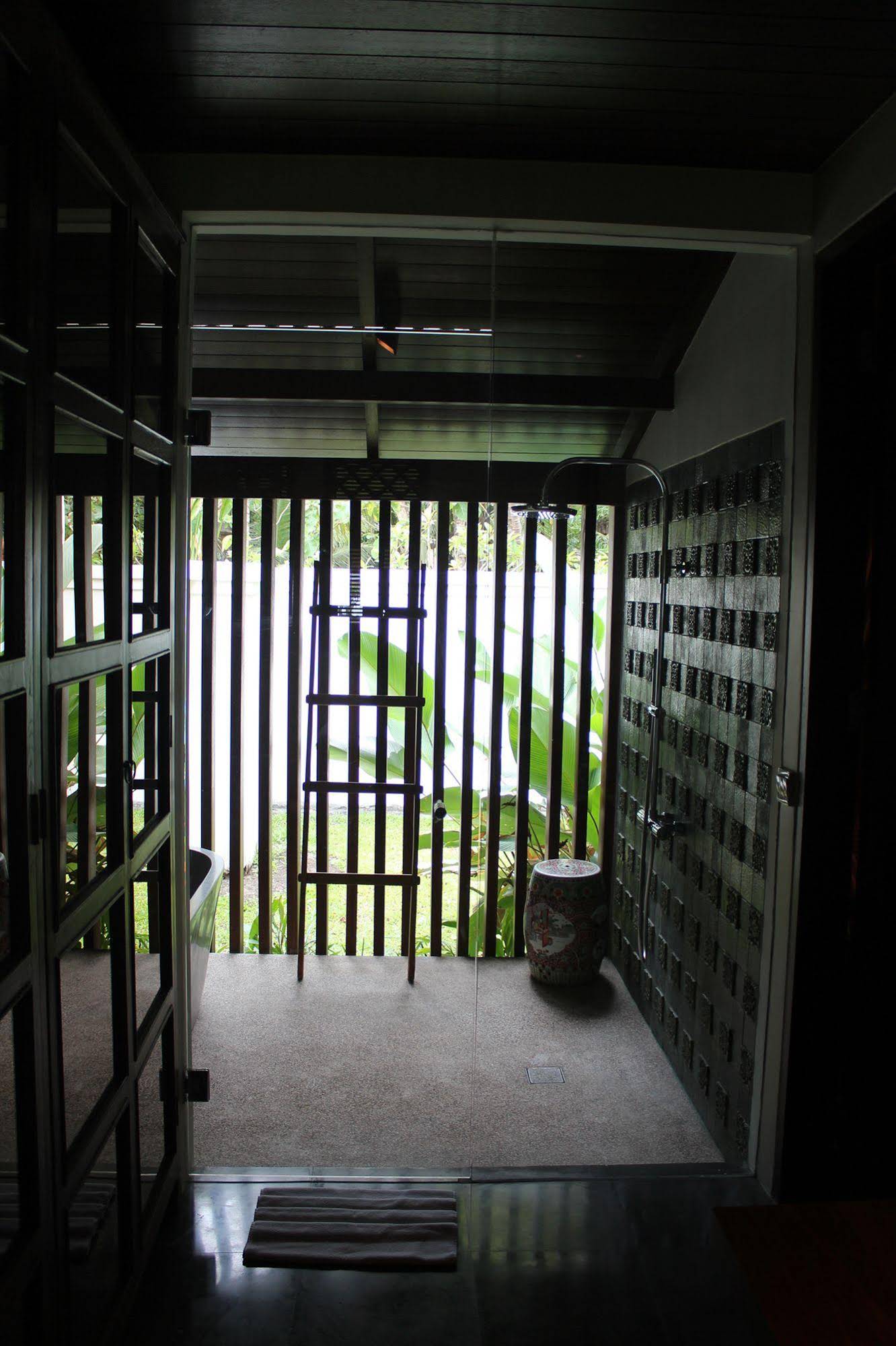 Jeeva Saba Bali