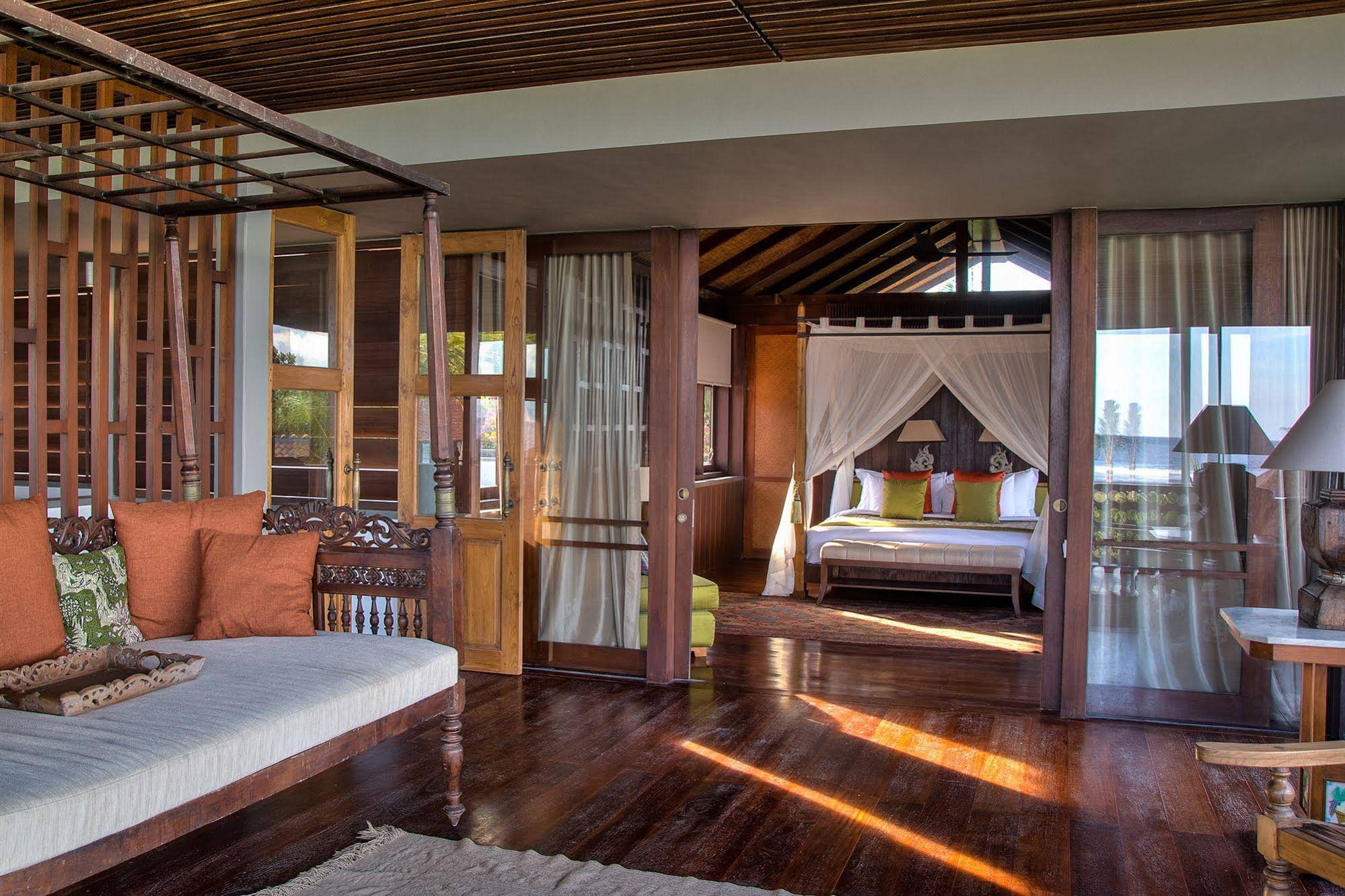 Jeeva Saba Bali
