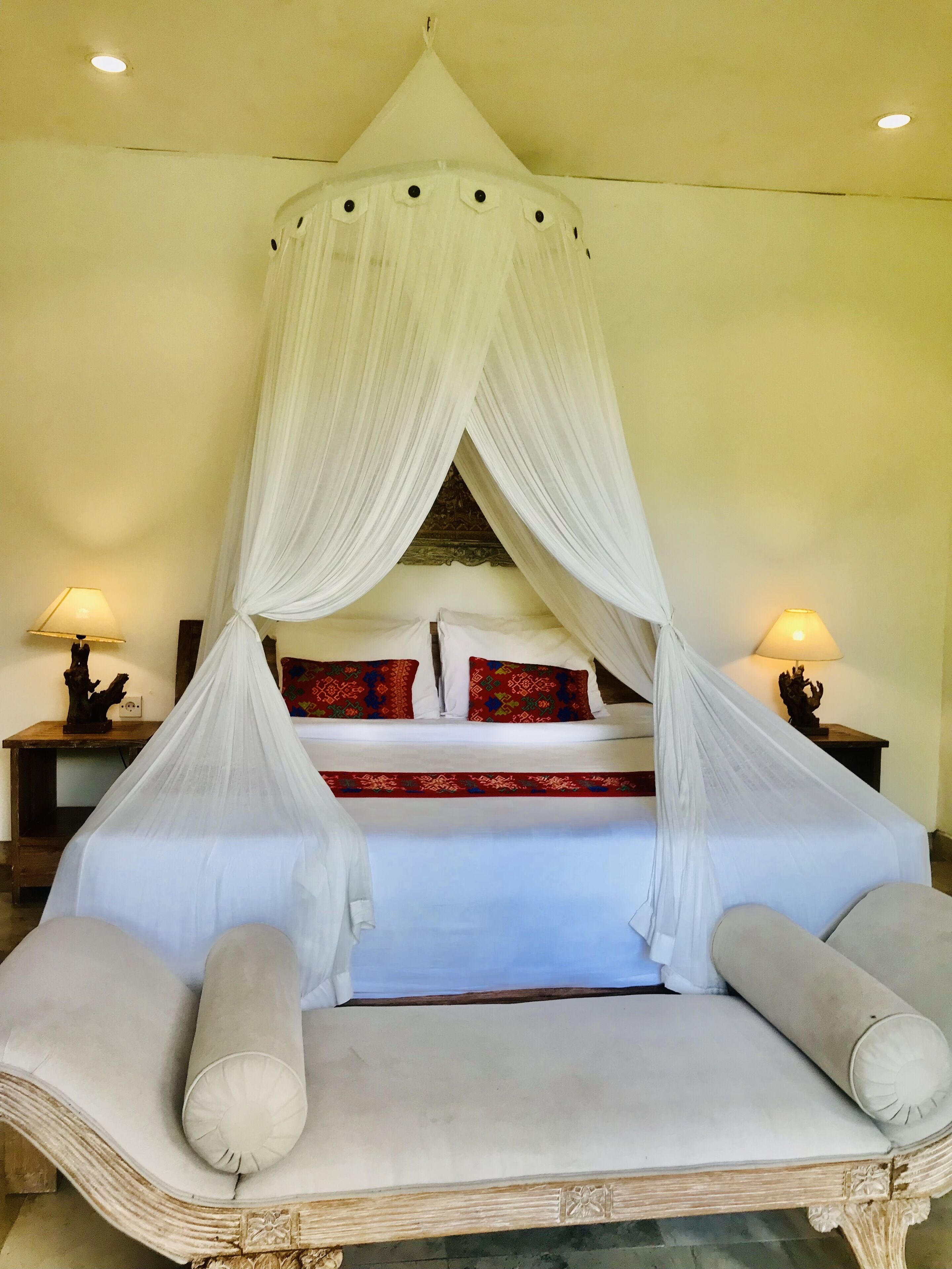 Kailash Bali