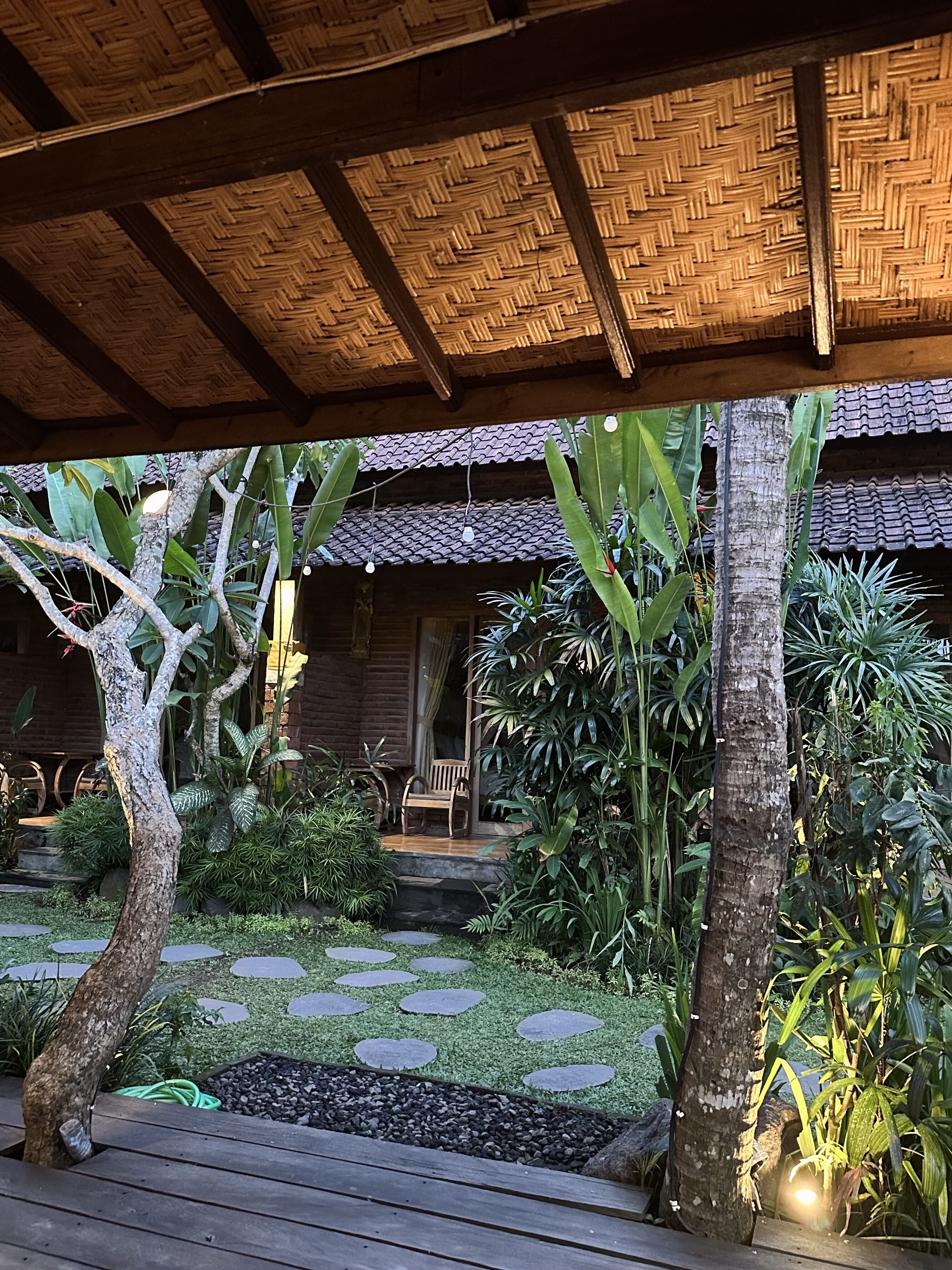 Kailash Bali