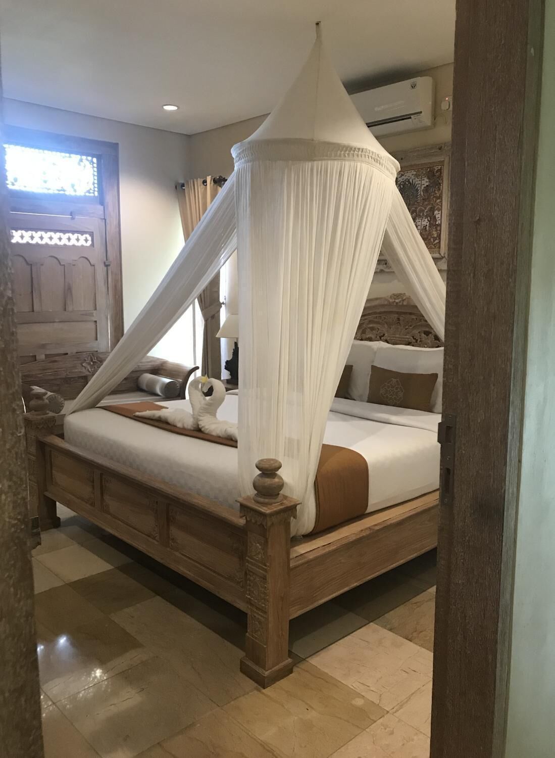 Kailash Bali