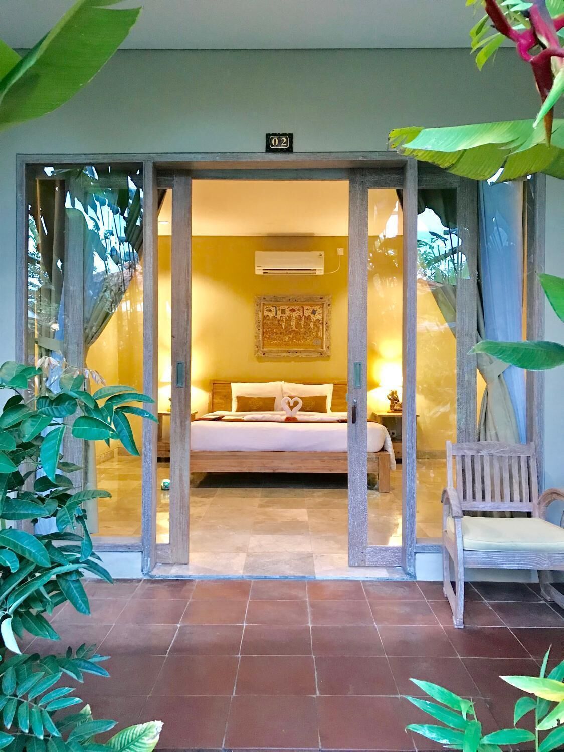 Kailash Bali