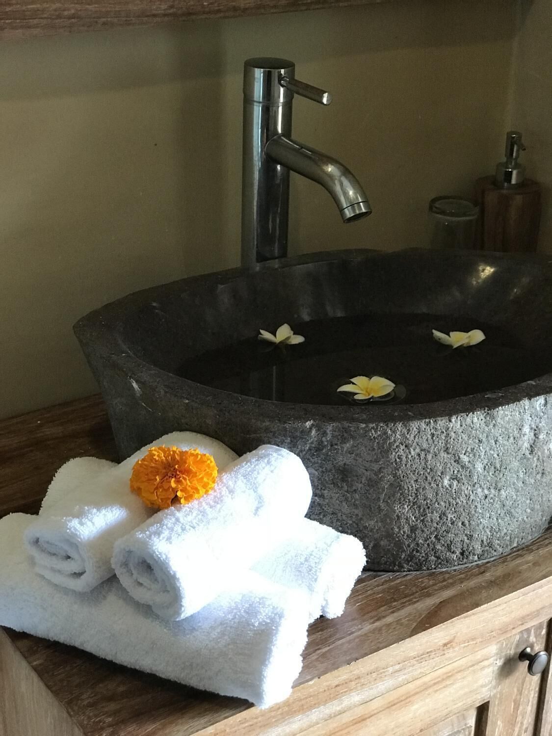 Kailash Bali