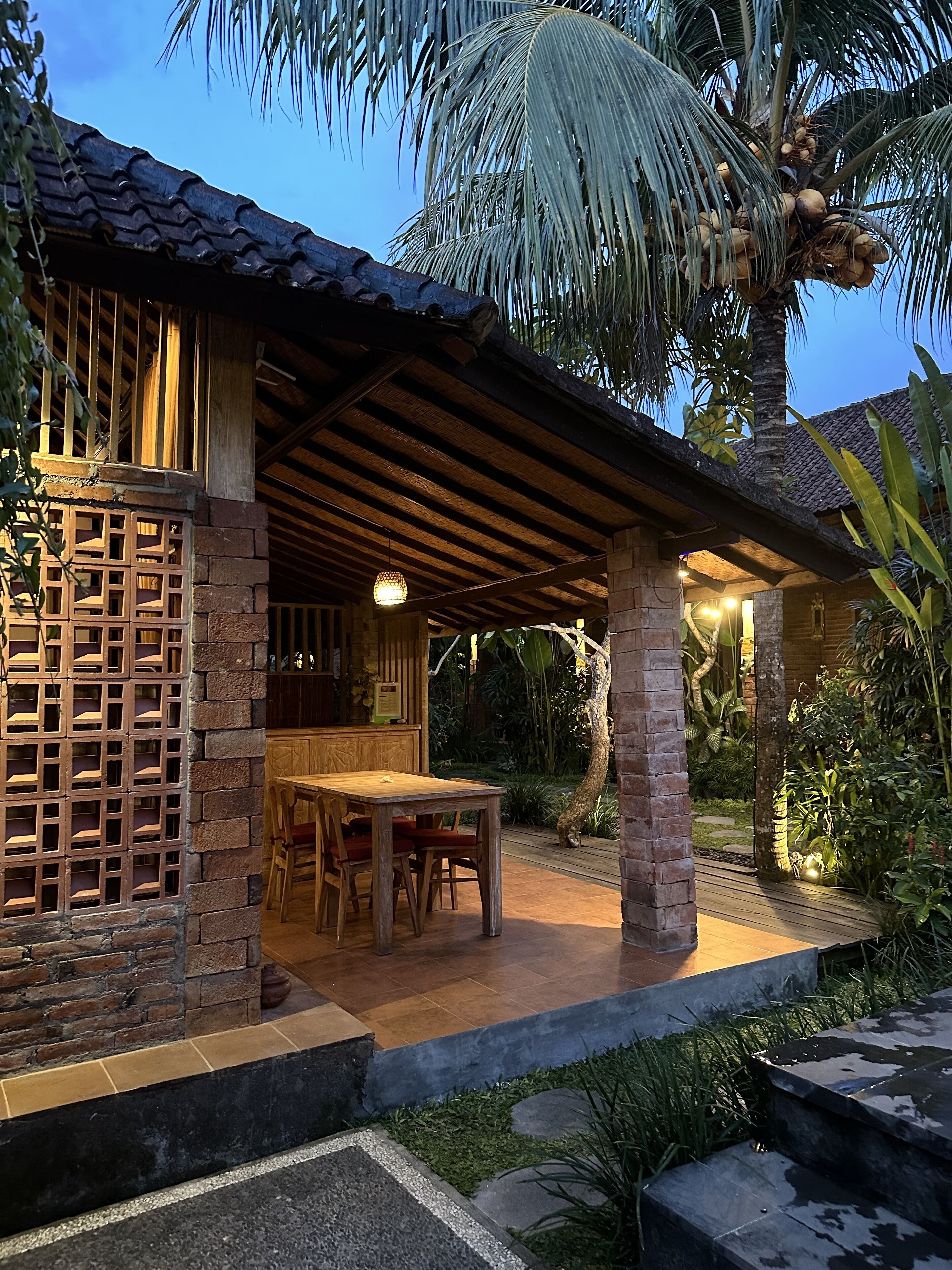 Kailash Bali