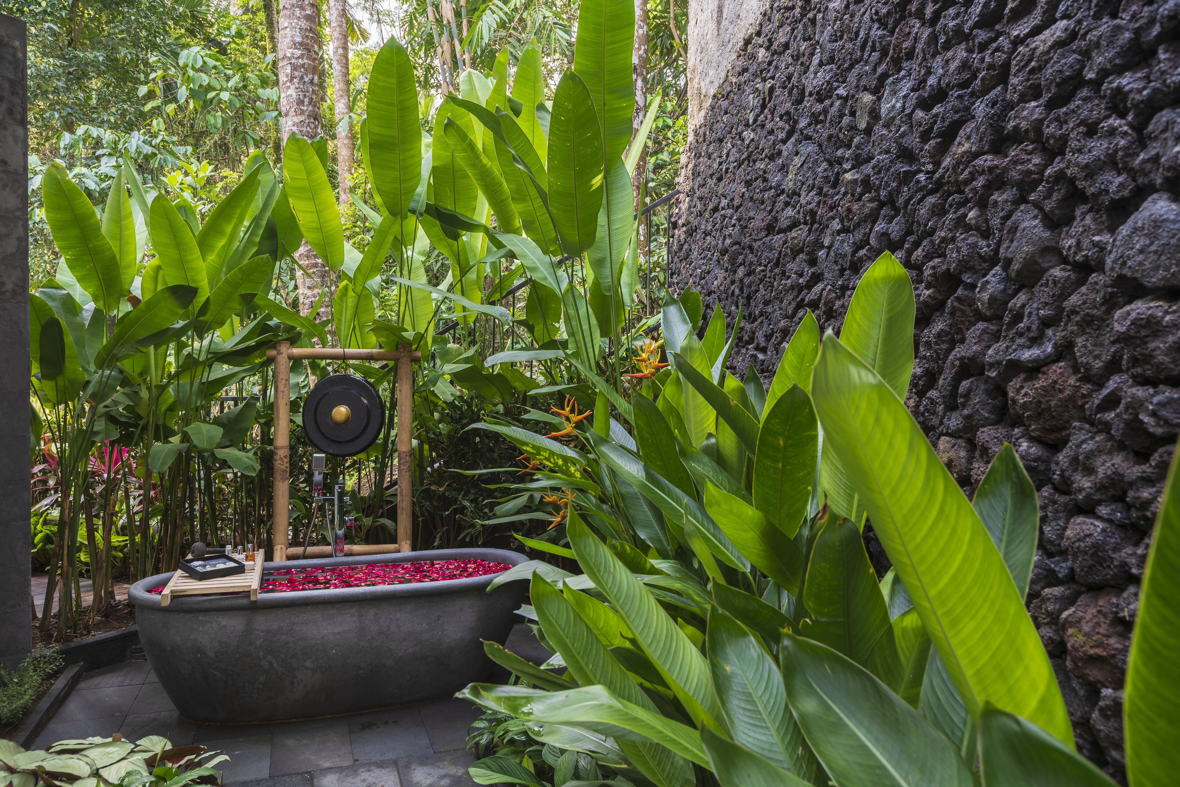 Keliki Luxury Lodge