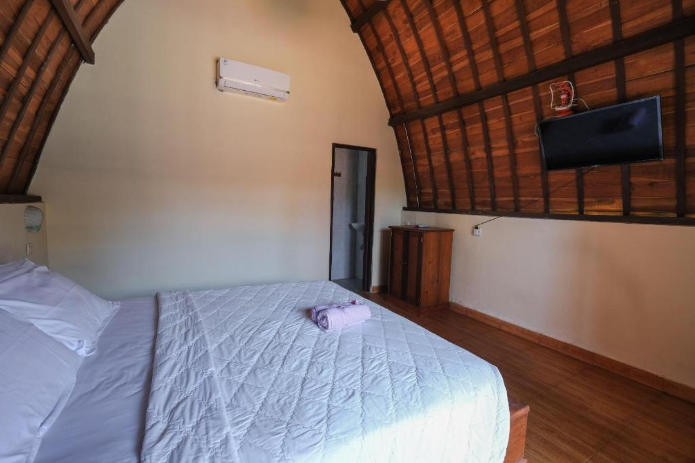 Loka Loka Ubud