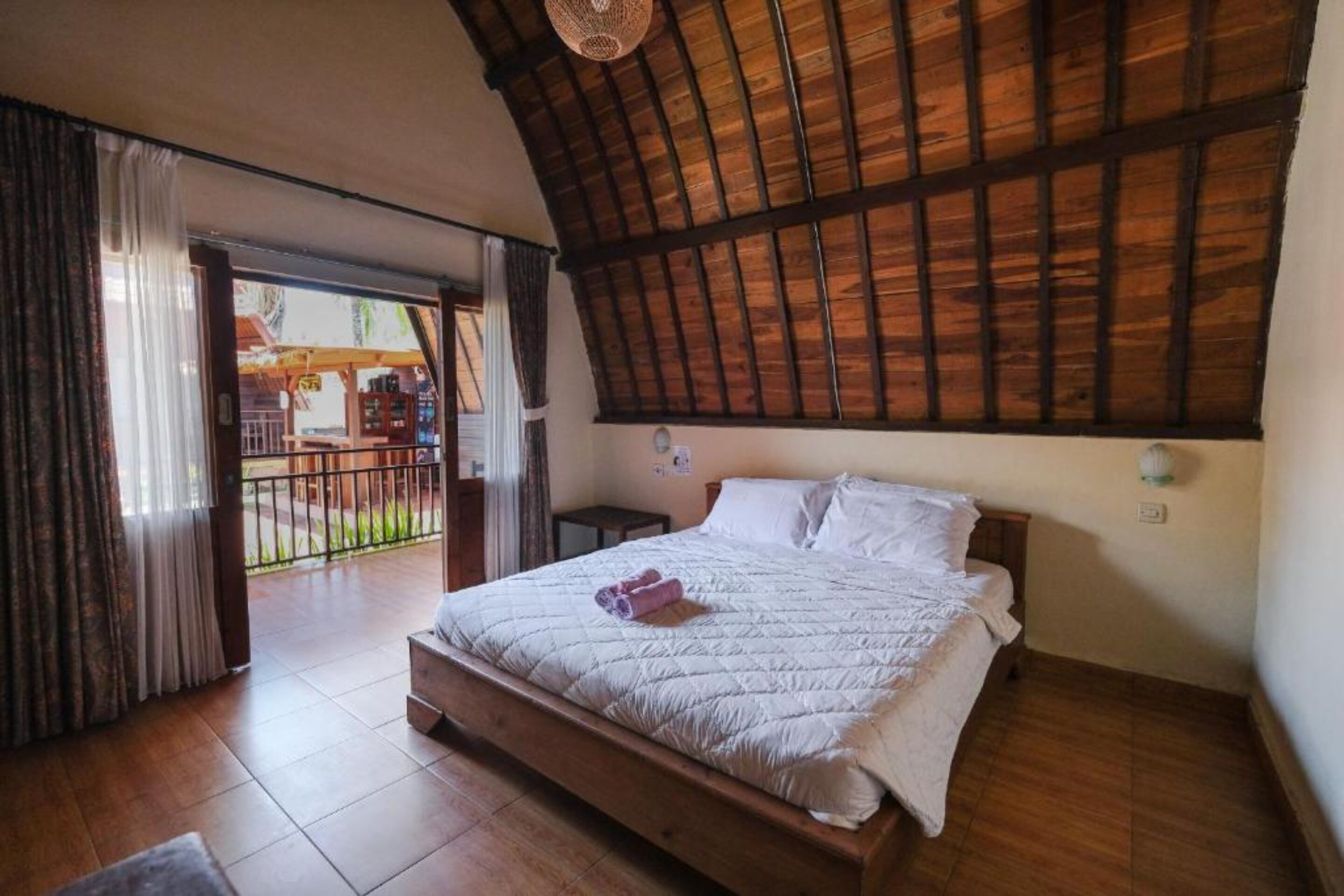 Loka Loka Ubud