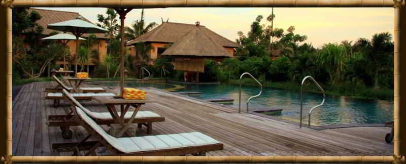 Mara River Safari Lodge