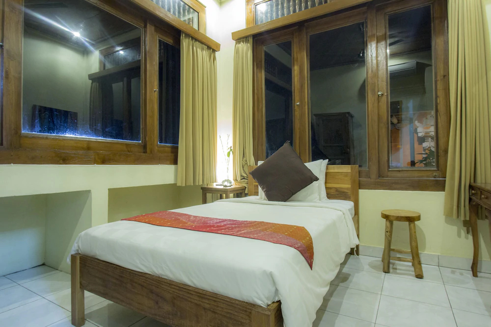 Pondok Prapen