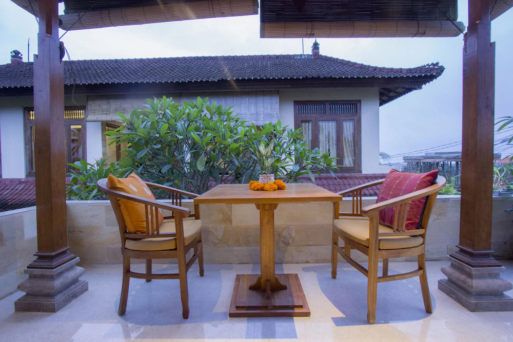 Pondok Prapen