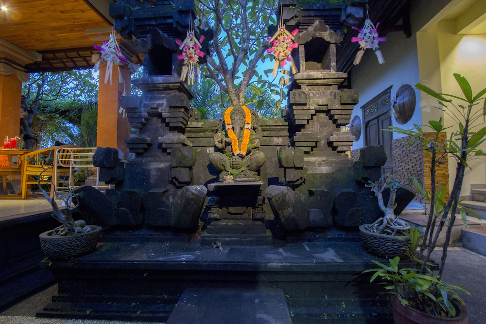 Pondok Prapen