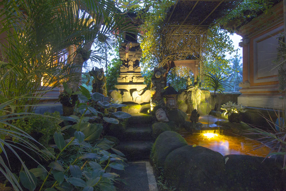 Pondok Prapen