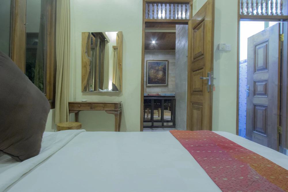 Pondok Prapen
