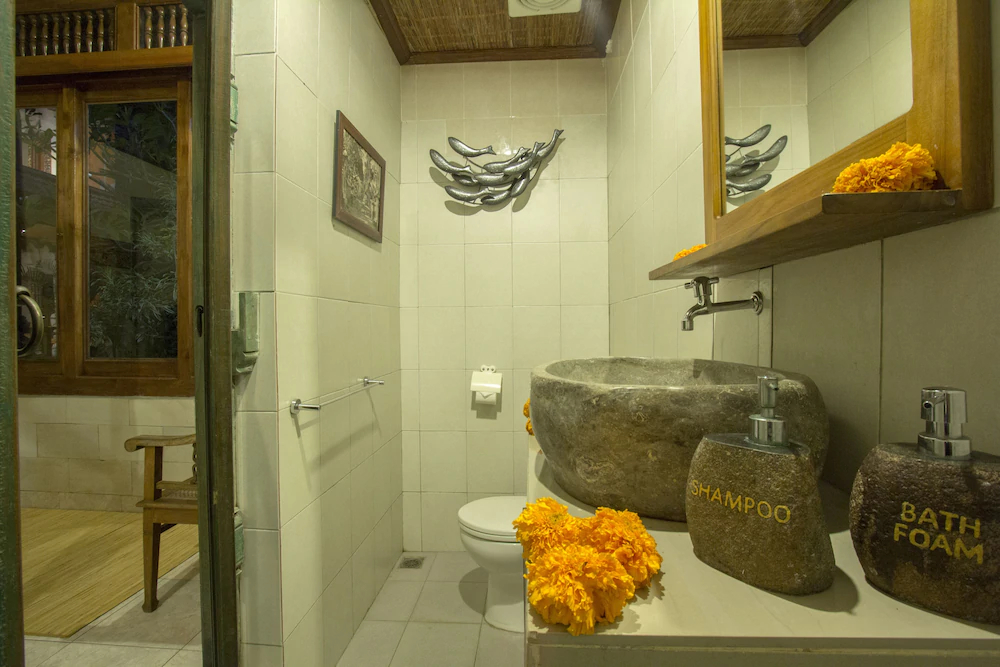 Pondok Prapen