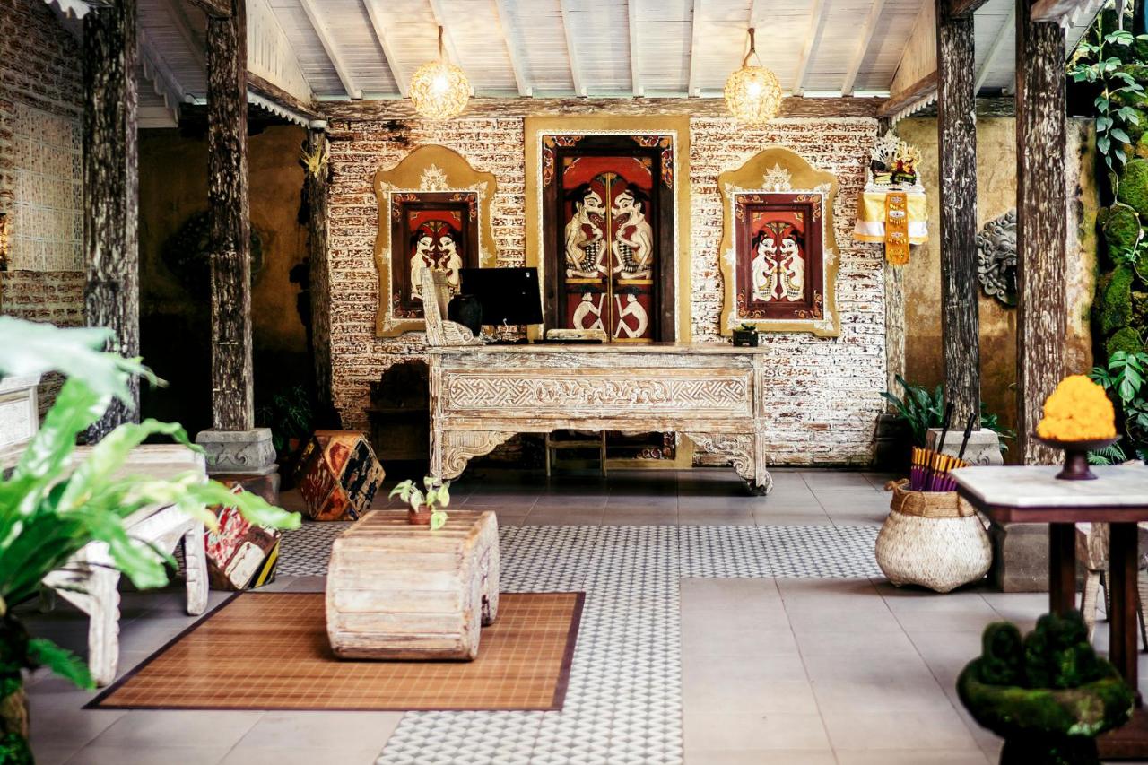 Pramana Giri Kusuma