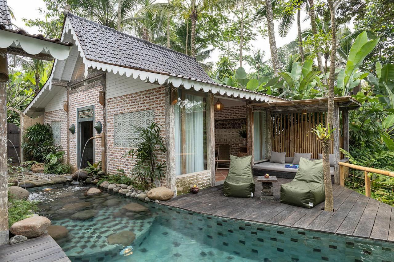 Pramana Giri Kusuma