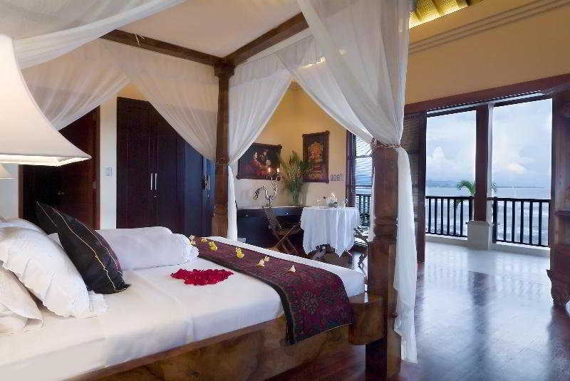 Puri Purnama Villa
