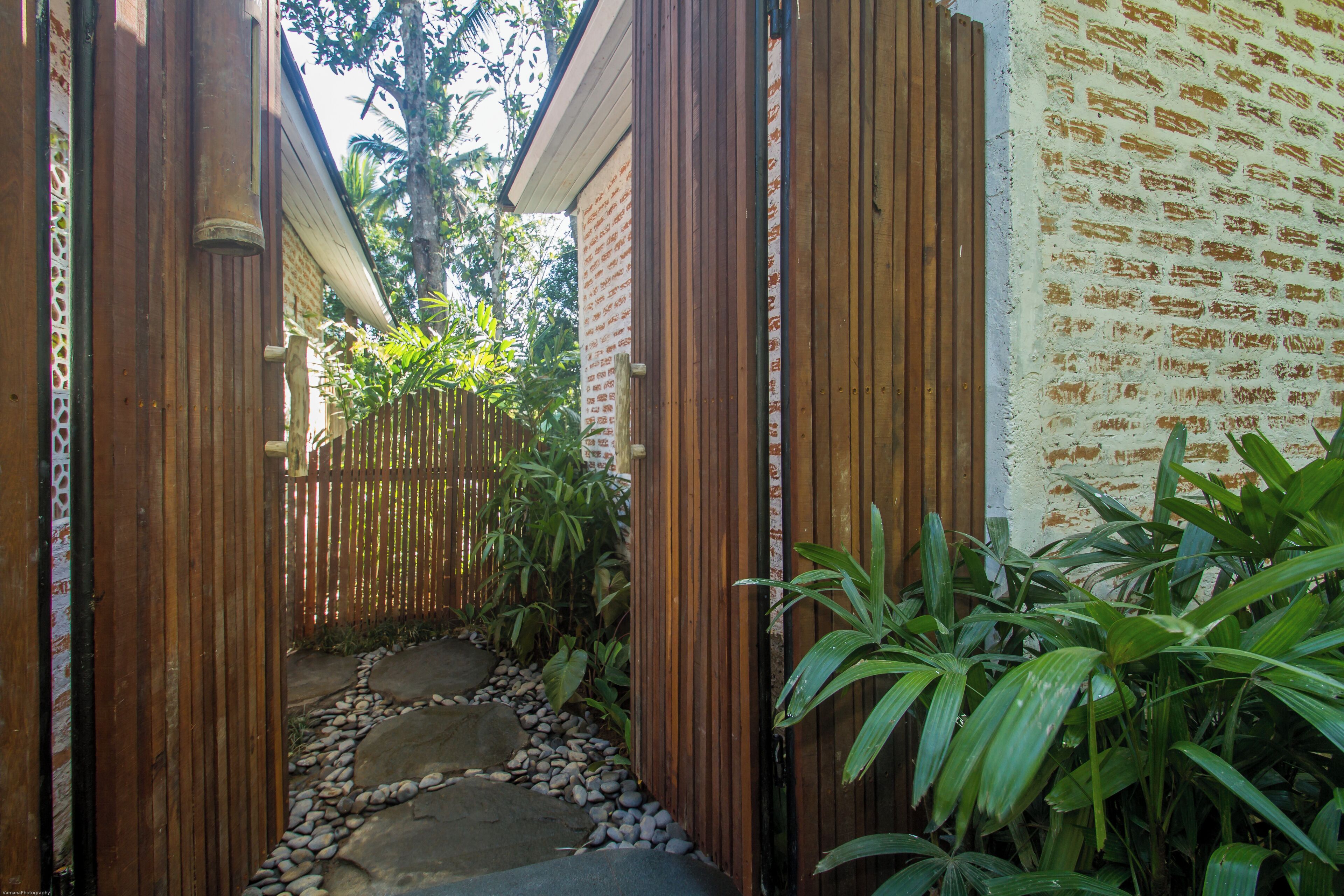 Sacred Canyon Ubud By Pramana Villas